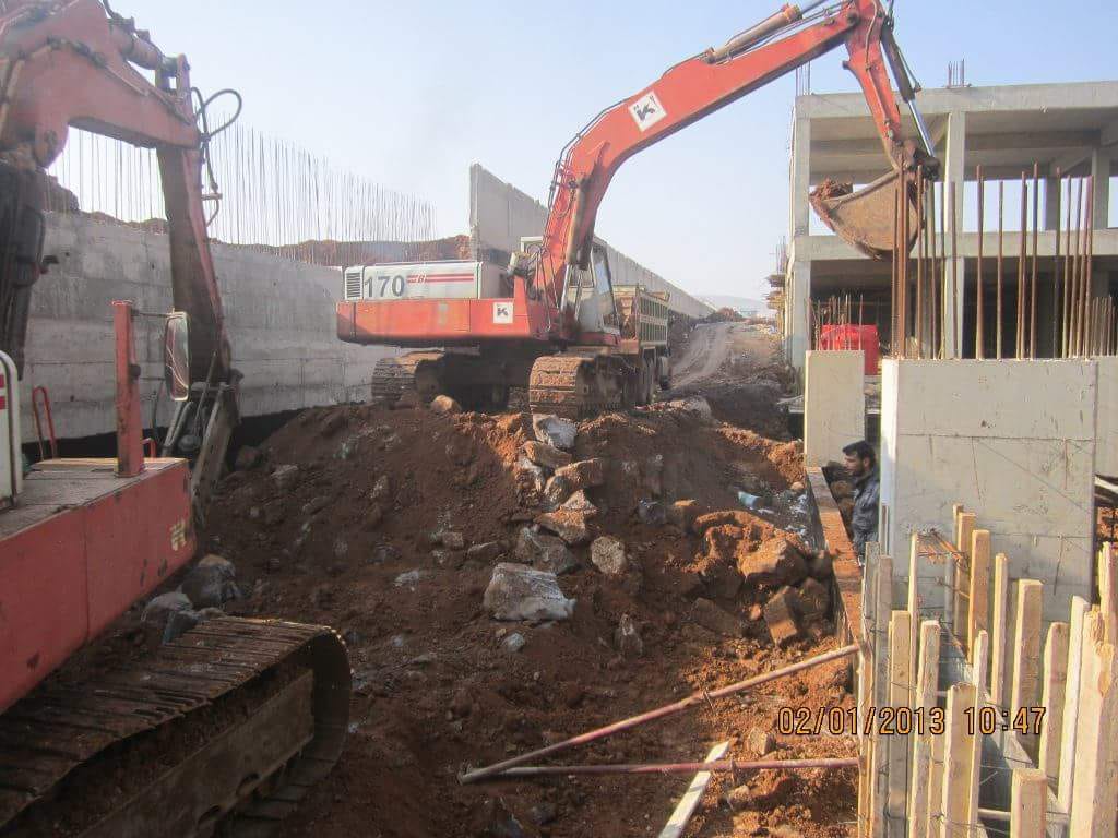 PHOTO-2022-02-10-13-10-57-6